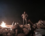 orcspics (27)
